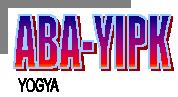 ABA-YIPK, YOGYAKARTA