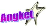 Angk�t