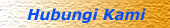 Hubungi Kami