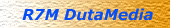 R7M DutaMedia